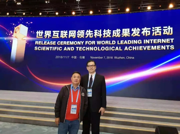 1541640674(1).png